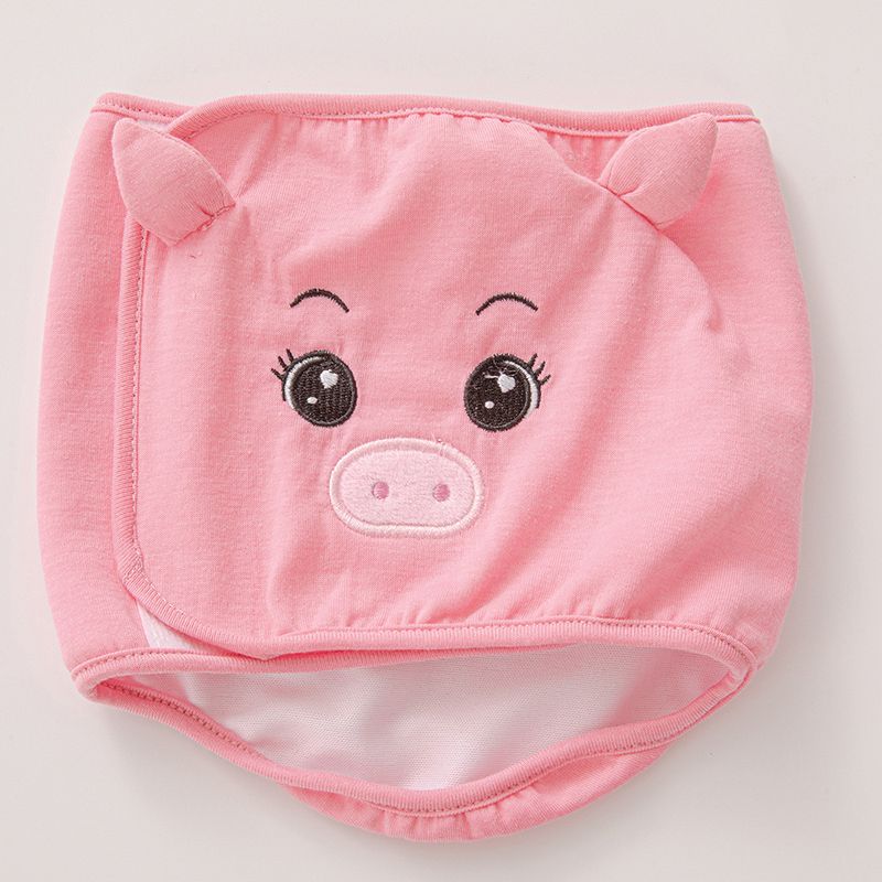 Pig Style
